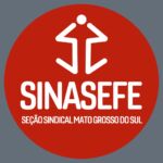 SINASEFE | MS